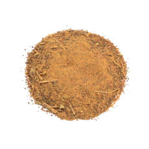 Sinicuichi 10X extract - Heimia Salicifolia - 1 gram